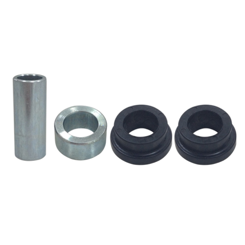 Bronco - Bronco Shock Bushing - AU-04409B