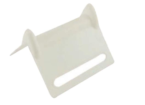 Erickson - Erickson Tightening Bar - 52802