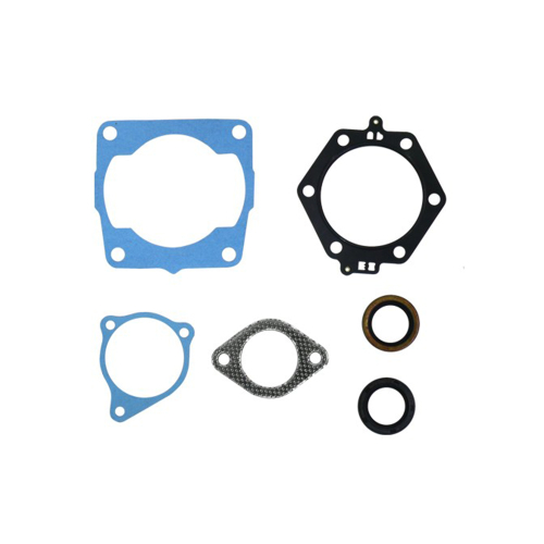 Namura Technologies - Namura Technologies Complete Gasket Kit - NA-50003F