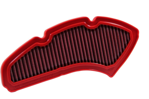 BMC - BMC Motorcycle Replacement Filter - FM932/04