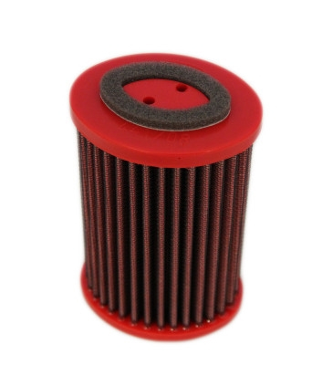 BMC - BMC Motorcycle Replacement Filter - FM441/08
