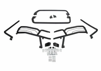 Rival - Rival Front Bumper Kit - 24444.7268.2