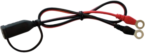 CTEK - CTEK M6 Comfort Connect for Battery Chargers - 56-260