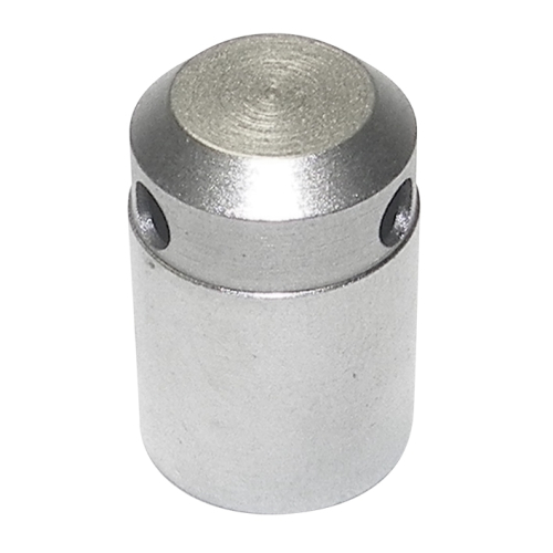 WSM - WSM Piston Cap Valve - 010-098-01