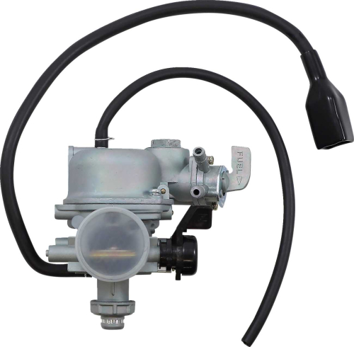 Moose Utility - Moose Utility Carburetor - 1002-0105