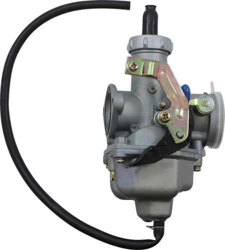 Moose Utility - Moose Utility Carburetor - 1002-0106
