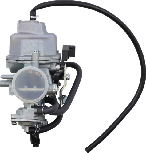 Moose Utility - Moose Utility Carburetor - 1002-0109