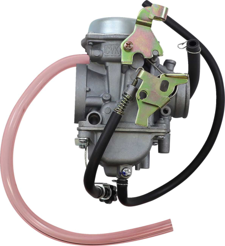 Moose Utility - Moose Utility Carburetor - 1002-0111