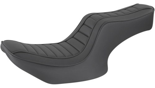 Saddlemen - Saddlemen Hog Killers Seat - HK14-008