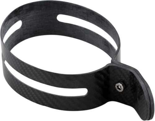 Akrapovic - Akrapovic Replacement Muffler Clamp - P-MCTD3