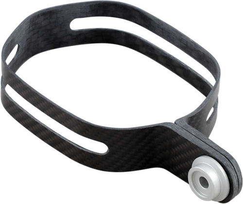 Akrapovic - Akrapovic Replacement Muffler Clamp - P-MCTQ15