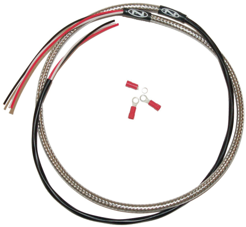 Namz - Namz Tachometer Harness - NTH-4801