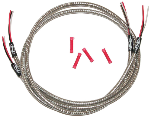 Namz - Namz Turn Signal Harness - 36in. - NTSH-3602