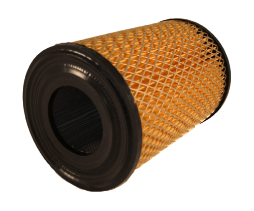 EPI - EPI Golf Cart Air Filter - EPIGC136