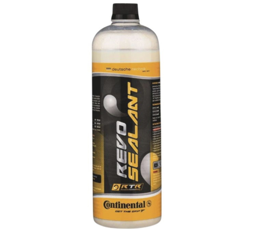 Continental - Continental RevoSeaLant Tire Sealant - 1000ml - C1600705