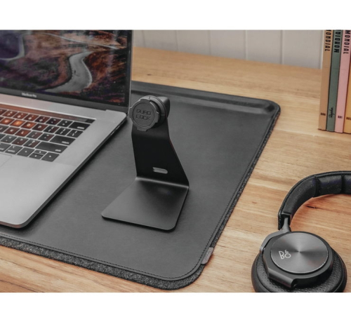 Quad Lock - Quad Lock Desk Mount - QLM-DSK