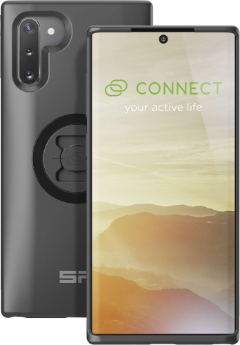 SP Connect - SP Connect SP Connect Case Set - Galaxy Note 10 - 55127