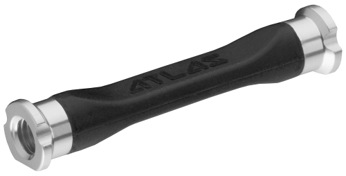 Atlas - Atlas Wireless Tether for All Braces - ARP3-01-120