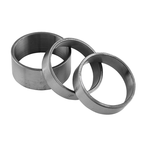 Bikers Choice - Bikers Choice Twin Power Connecting Rod Race Set - E-2001