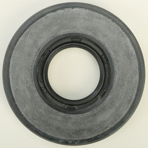 Vertex - Vertex Crankshaft Oil Seal - 501490