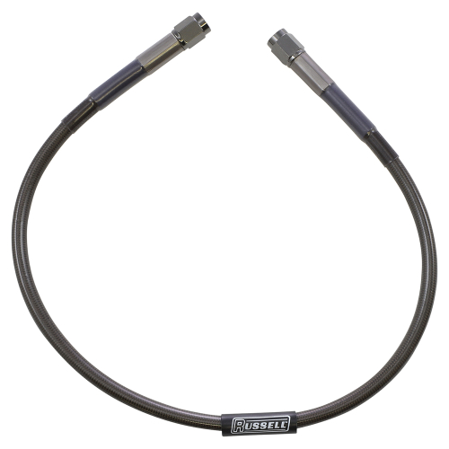 Russell - Russell Renegade Universal Brake Line - 21in - R58063B