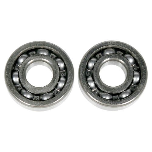 All Balls - All Balls Crank Bearing and Seal Kit - 24-1031