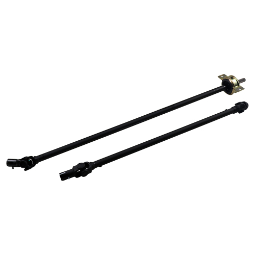 All Balls - All Balls Prop Shaft - PRP-PO-09-012