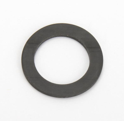 James Gasket - James Gasket Fuel Valve Seal - JGI-62172-02