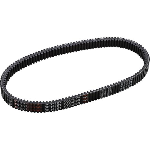 Gates - Gates G-Force Redline Drive Belt - 38R4494