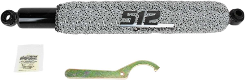 Progressive Suspension - Progressive Suspension 512 Series Shock - Rear - 512-1016B