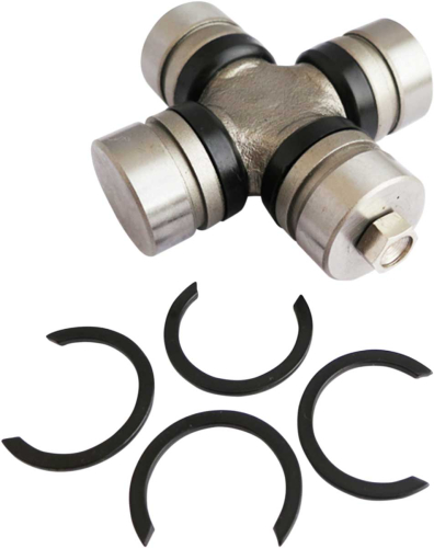 EPI - EPI Universal Joint - WE100510