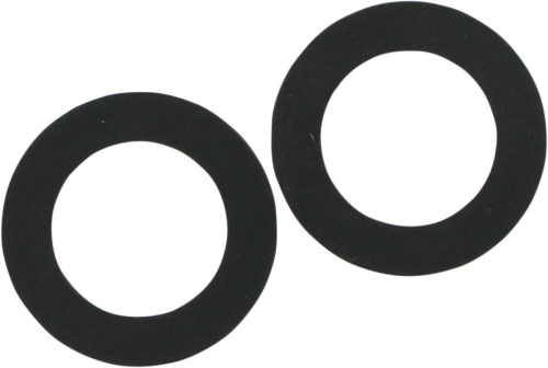 Comet - Comet Spacer Kit - Spider - 216350A