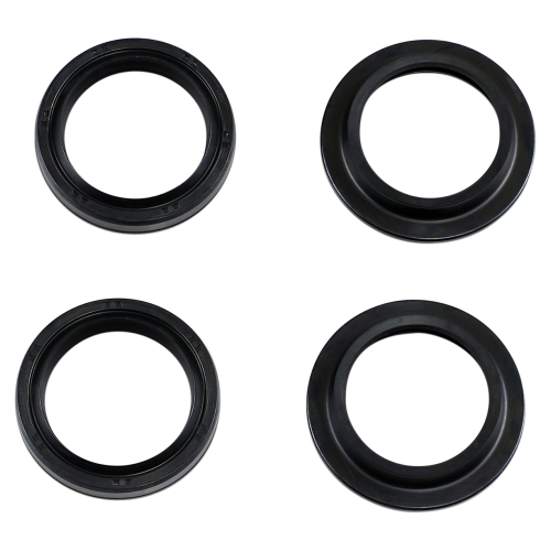 Pro-X - Pro-X Fork Seal/Wiper Kit - 40.S36488P