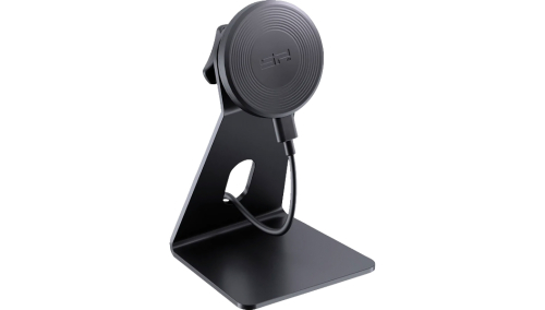 SP Connect - SP Connect SPC+ Charging Stand - 52803