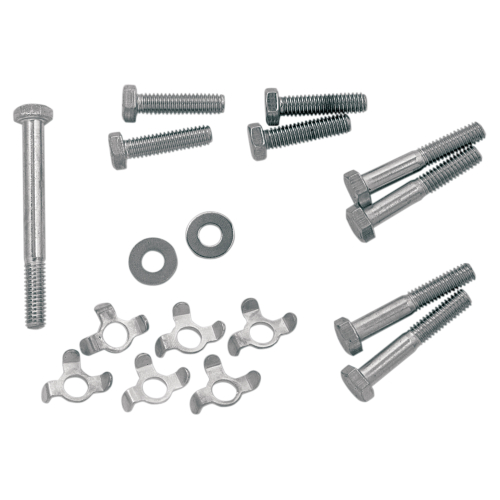 Colony - Colony Inner Primary Mounting Kit - 9870-16