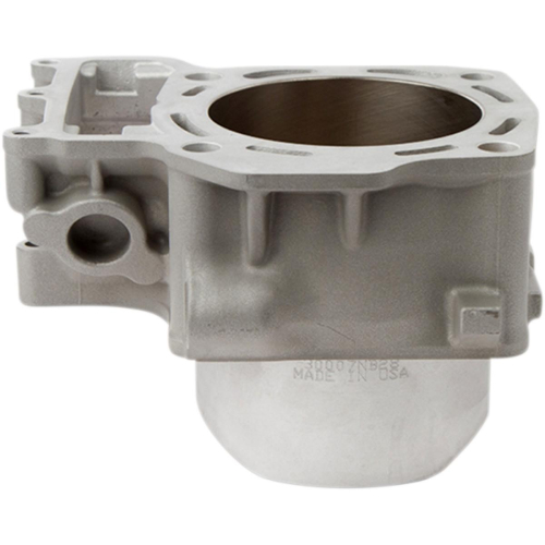 Cylinder Works - Cylinder Works Standard Bore Front Cylinder - 85.00mm Bore - 30007
