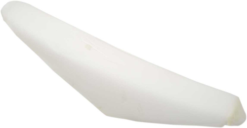 Factory Effex - Factory Effex Seat Foam - Tall/Soft - 19-20616