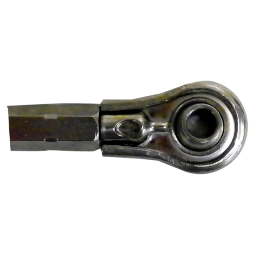 WSM - WSM Ball Joint for Steering Trim Rod - 002-501
