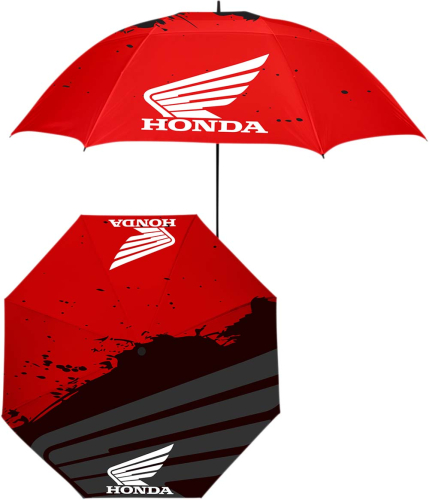 DCOR - DCOR Honda Wing Umbrella - 81-100-1