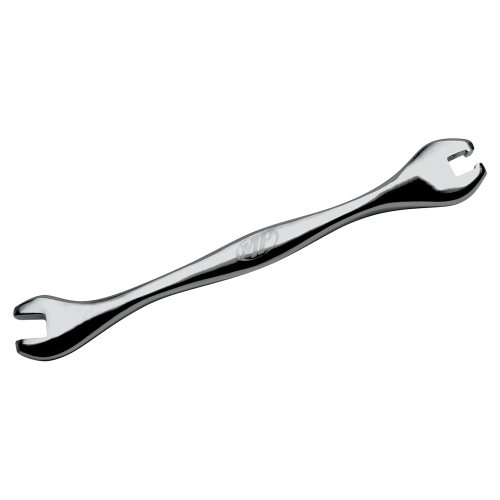 Motion Pro - Motion Pro Ergo Spoke Wrench - 6.8mm - 08-0524