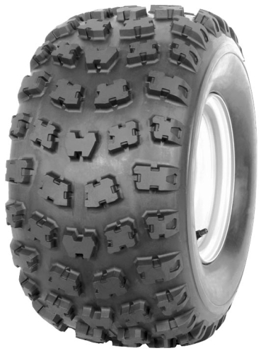 Kenda - Kenda K581 Kutter MX Rear Tire - 18x10x8 - 085810809B1