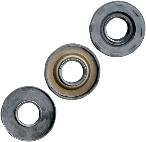 Vertex - Vertex Oil Seal Kit - 622104