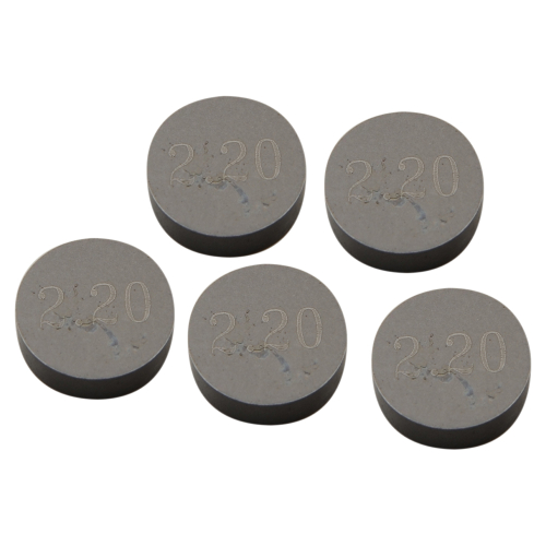 Pro-X - Pro-X 7.48mm Shims - 2.20mm - 29.748220