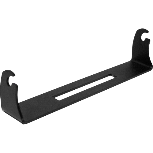 RIGID Industries - RIGID Industries SR-Series 6" Cradle Mount - Black