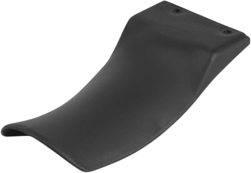 Polisport - Polisport Shock Flap - Black - 8906500001