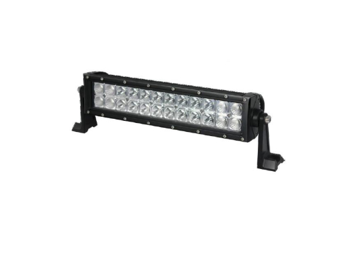Open Trail - Open Trail LED Light Bar - 13.5in. - HML-BC272 COMBO