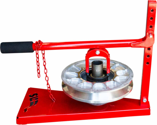 Starting Line Products - Starting Line Products Clutch Holding Tool - 20-222