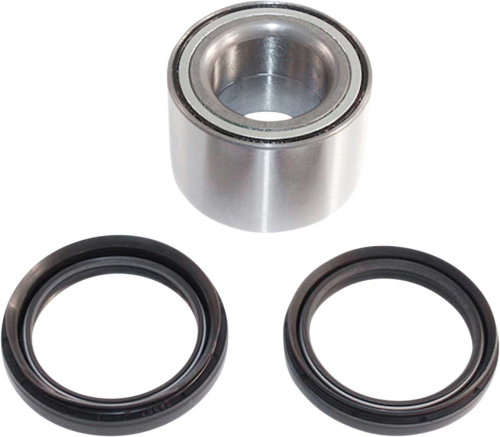 EPI - EPI Wheel Bearing Kit - WE301034