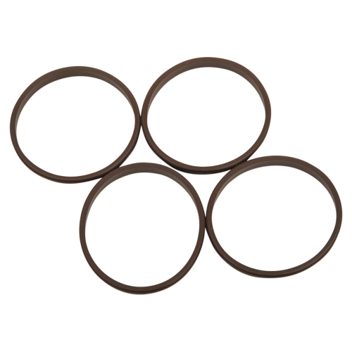 Cometic Gasket - Cometic Gasket Manifold to Cylinder Head Seal - C10203