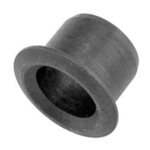 Eastern Motorcycle Parts - Eastern Motorcycle Parts Shifter Roller Fingers for 4-Speed Transmissions - A-34168-39
